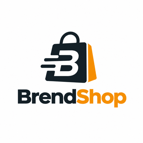 BrendShop